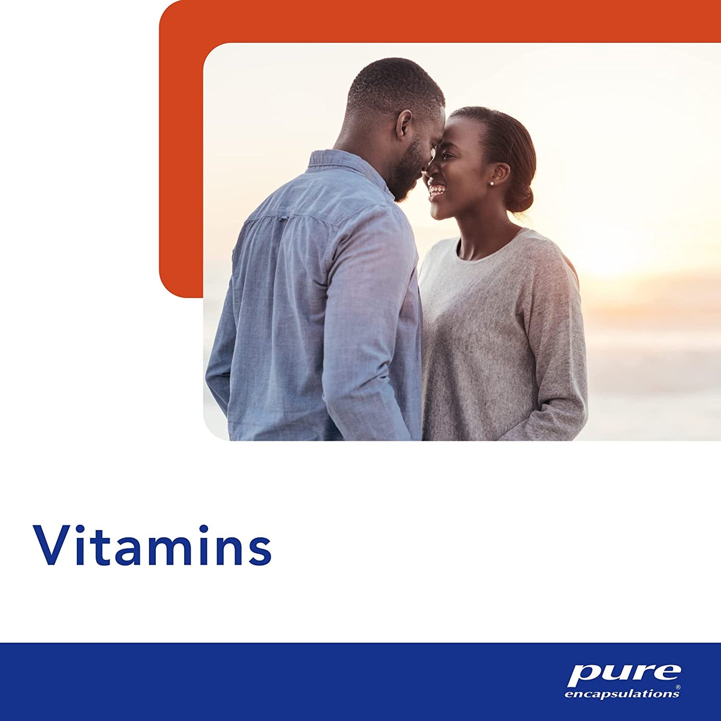 Vitamin D3 25 Mcg (1,000 IU) - Supplement to Support Bone, Joint, Breast, Heart, Colon & Immune Health - with Premium Vitamin D - 120 Capsules