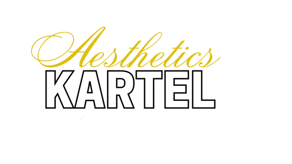 Aesthetics Kartel